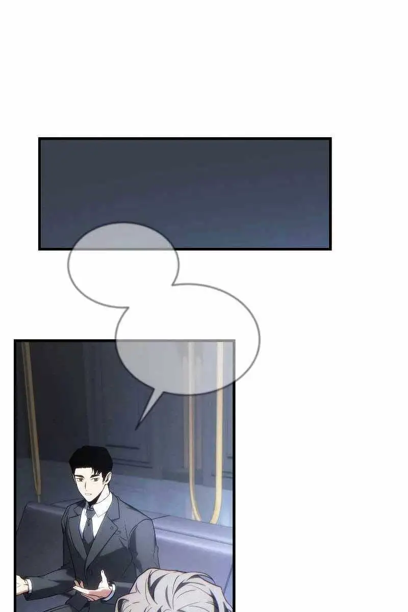 Truyện Tranh Người Chơi Mạnh Nhất Hồi Quy Lần Thứ 100 trang 9