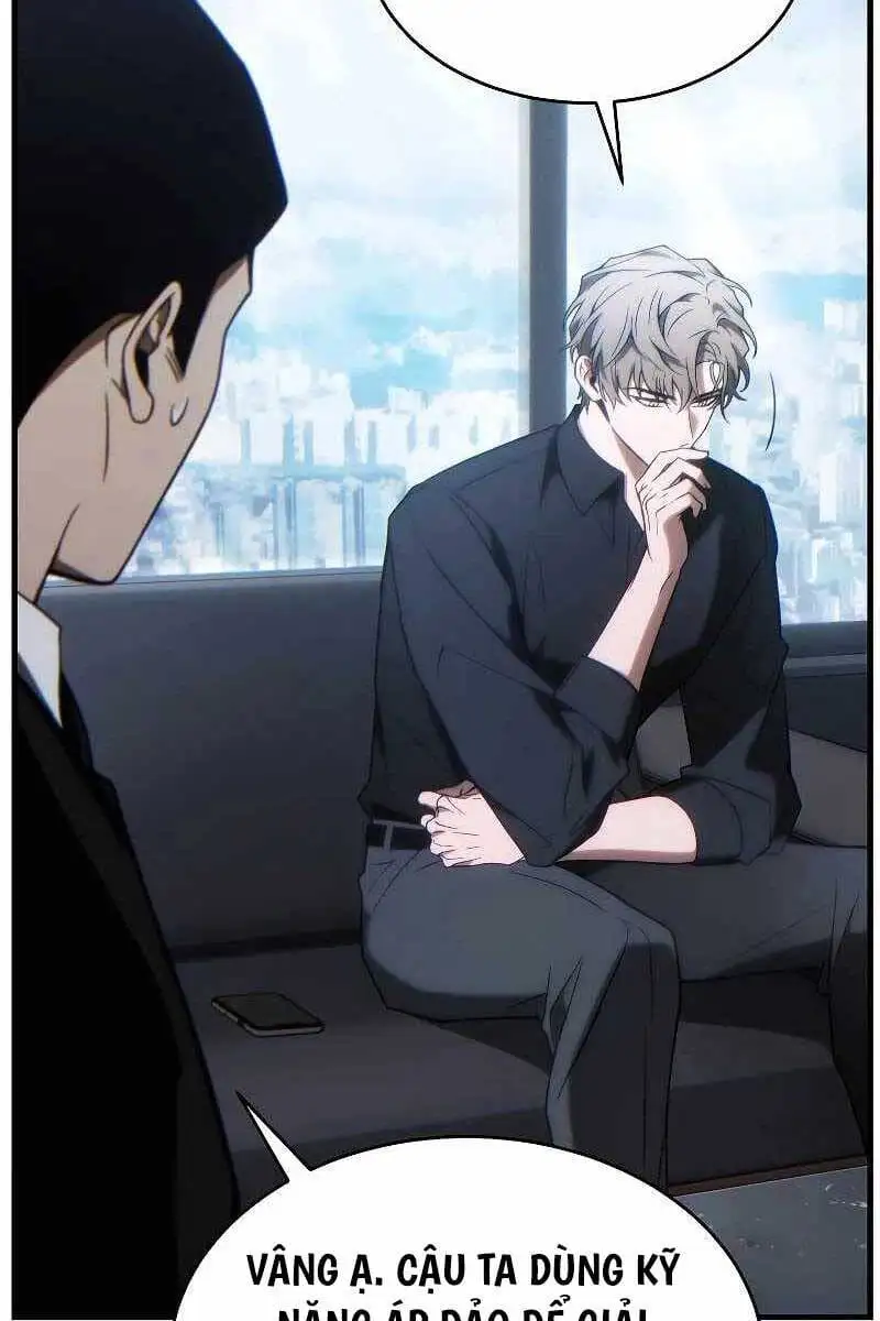 Truyện Tranh Người Chơi Mạnh Nhất Hồi Quy Lần Thứ 100 trang 9