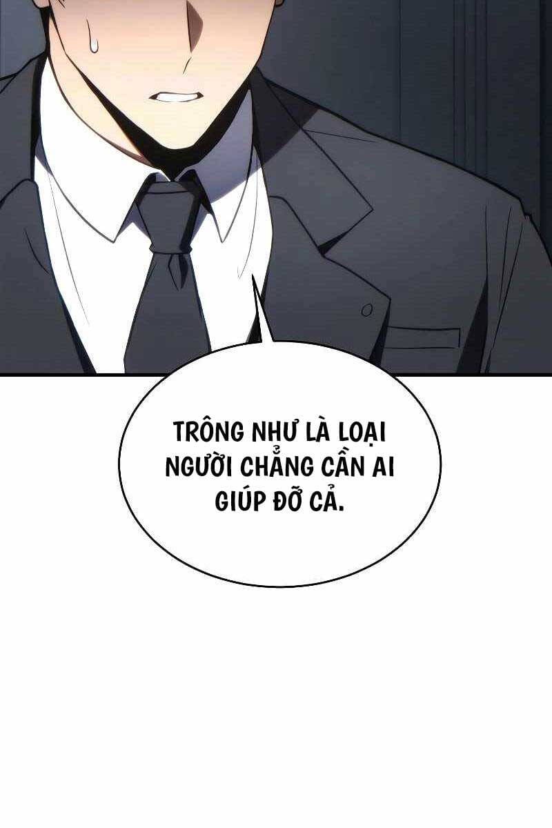 Truyện Tranh Người Chơi Mạnh Nhất Hồi Quy Lần Thứ 100 trang 3798