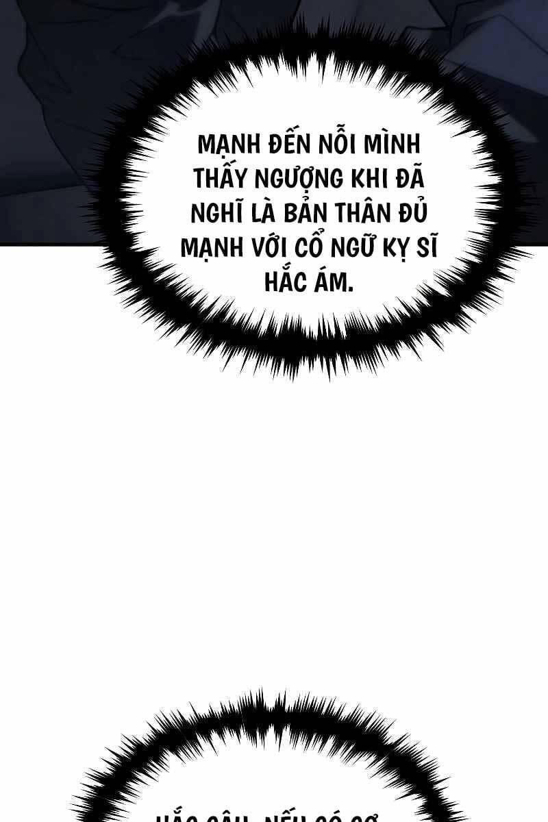 Truyện Tranh Người Chơi Mạnh Nhất Hồi Quy Lần Thứ 100 trang 3801
