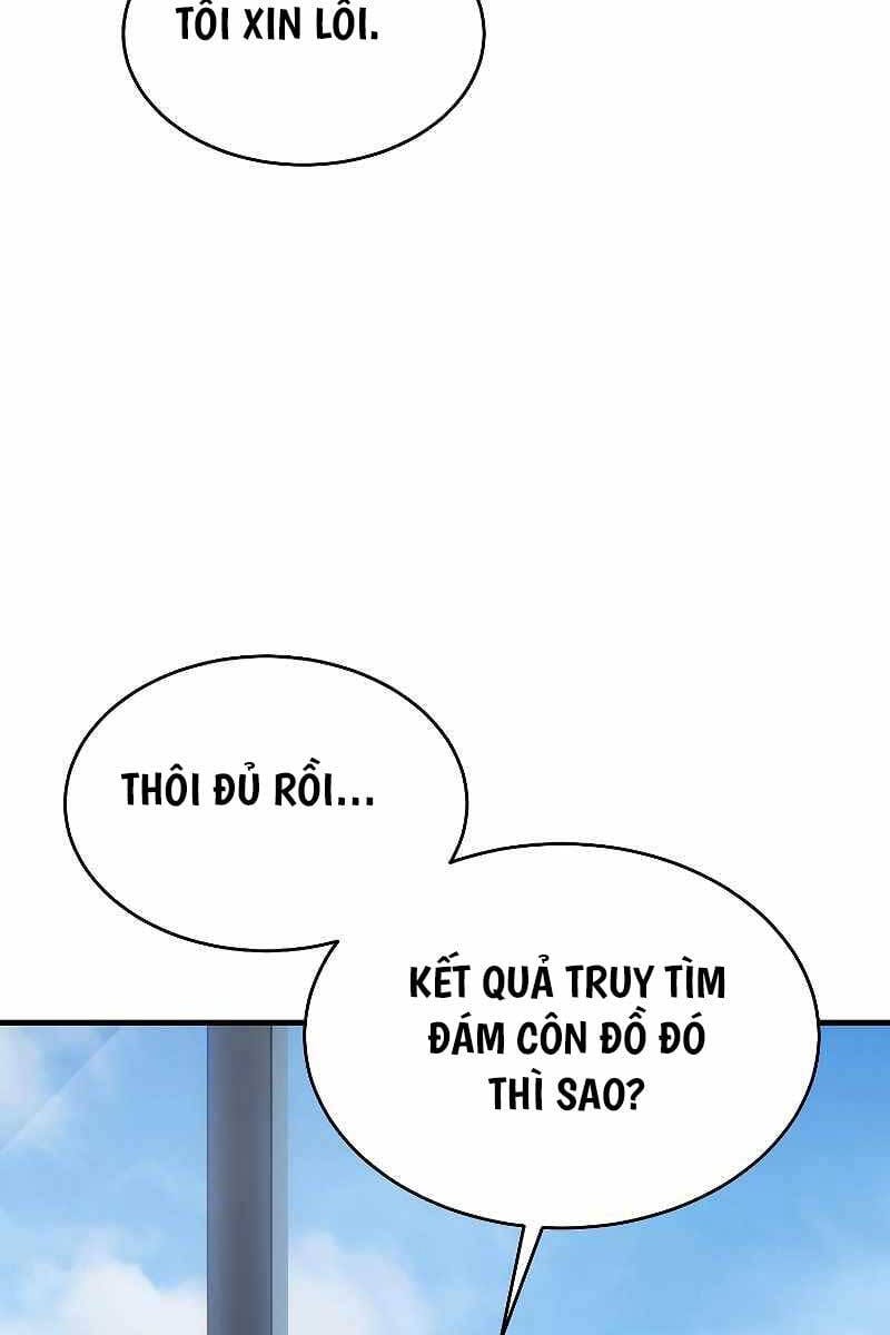 Truyện Tranh Người Chơi Mạnh Nhất Hồi Quy Lần Thứ 100 trang 9