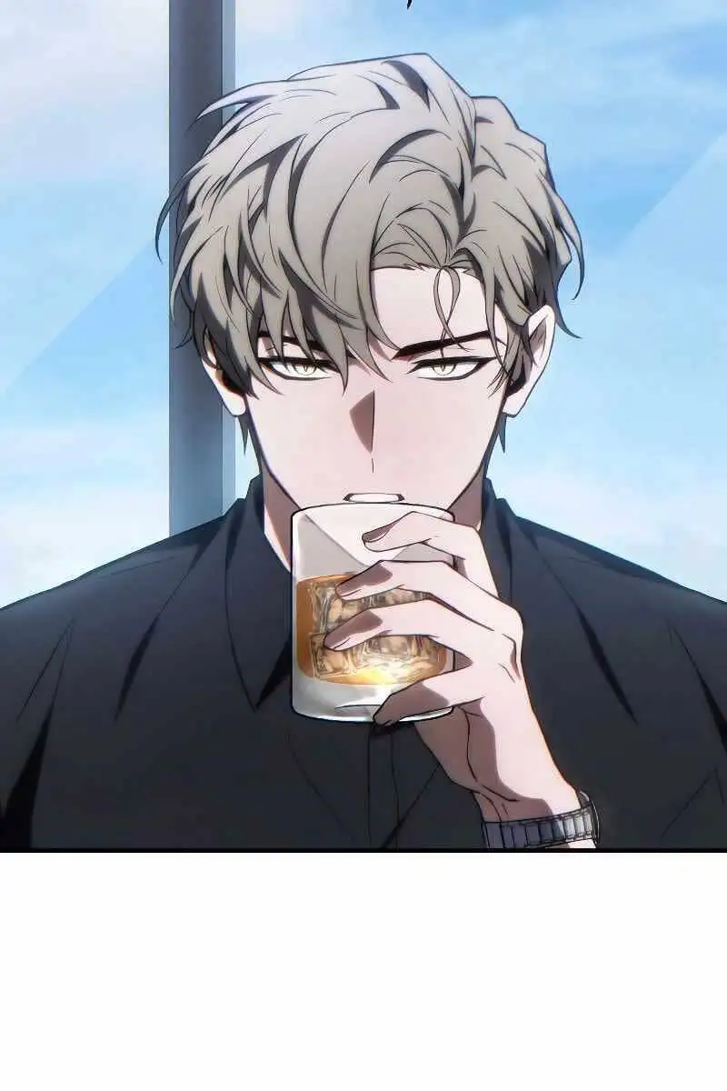 Truyện Tranh Người Chơi Mạnh Nhất Hồi Quy Lần Thứ 100 trang 9