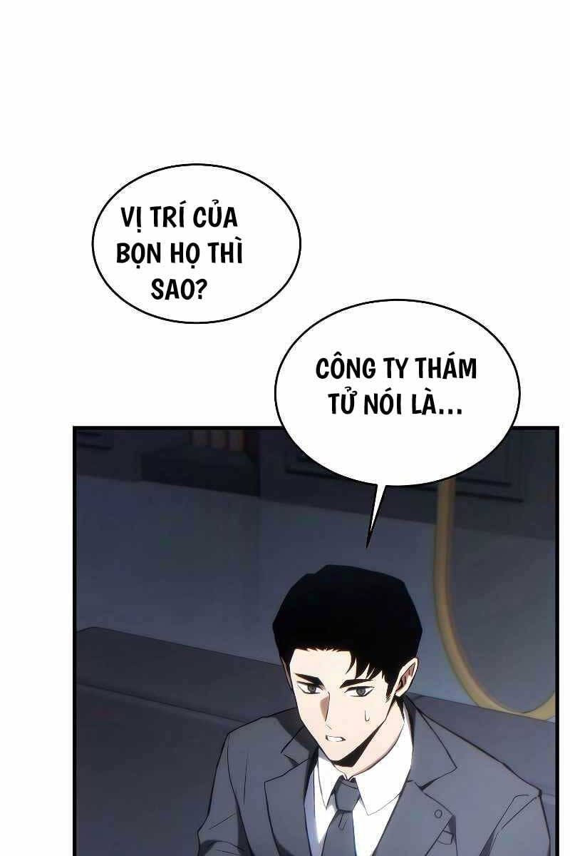 Truyện Tranh Người Chơi Mạnh Nhất Hồi Quy Lần Thứ 100 trang 3808
