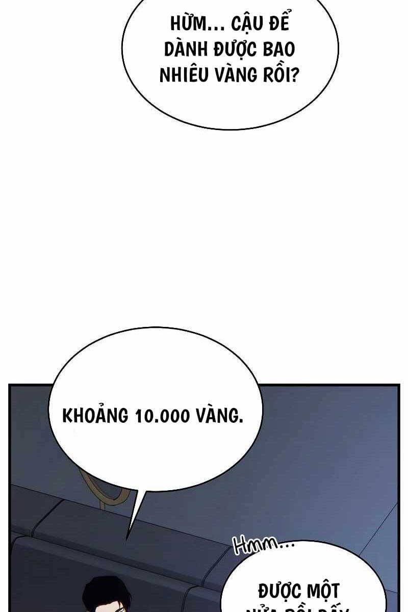 Truyện Tranh Người Chơi Mạnh Nhất Hồi Quy Lần Thứ 100 trang 3813