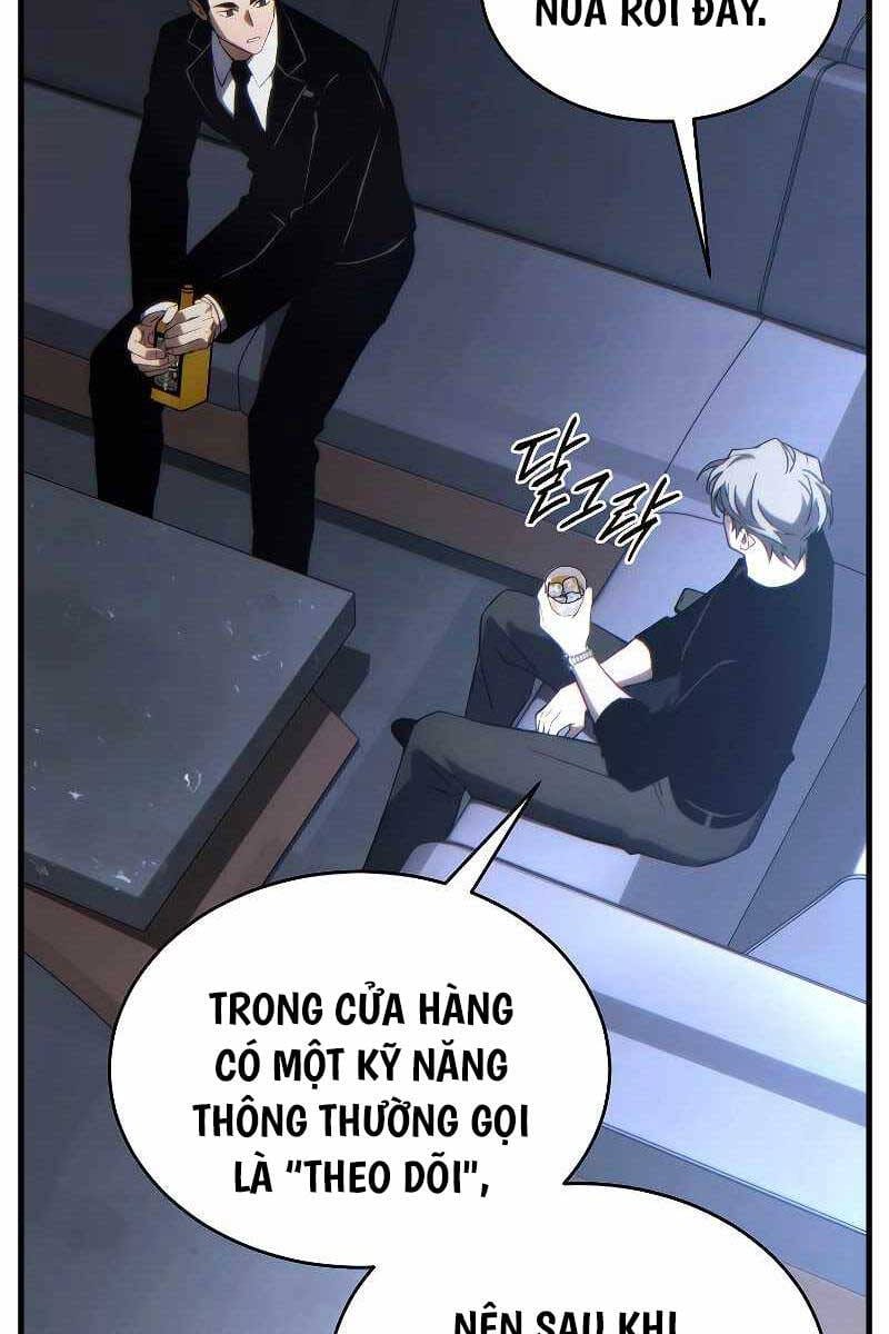 Truyện Tranh Người Chơi Mạnh Nhất Hồi Quy Lần Thứ 100 trang 3814