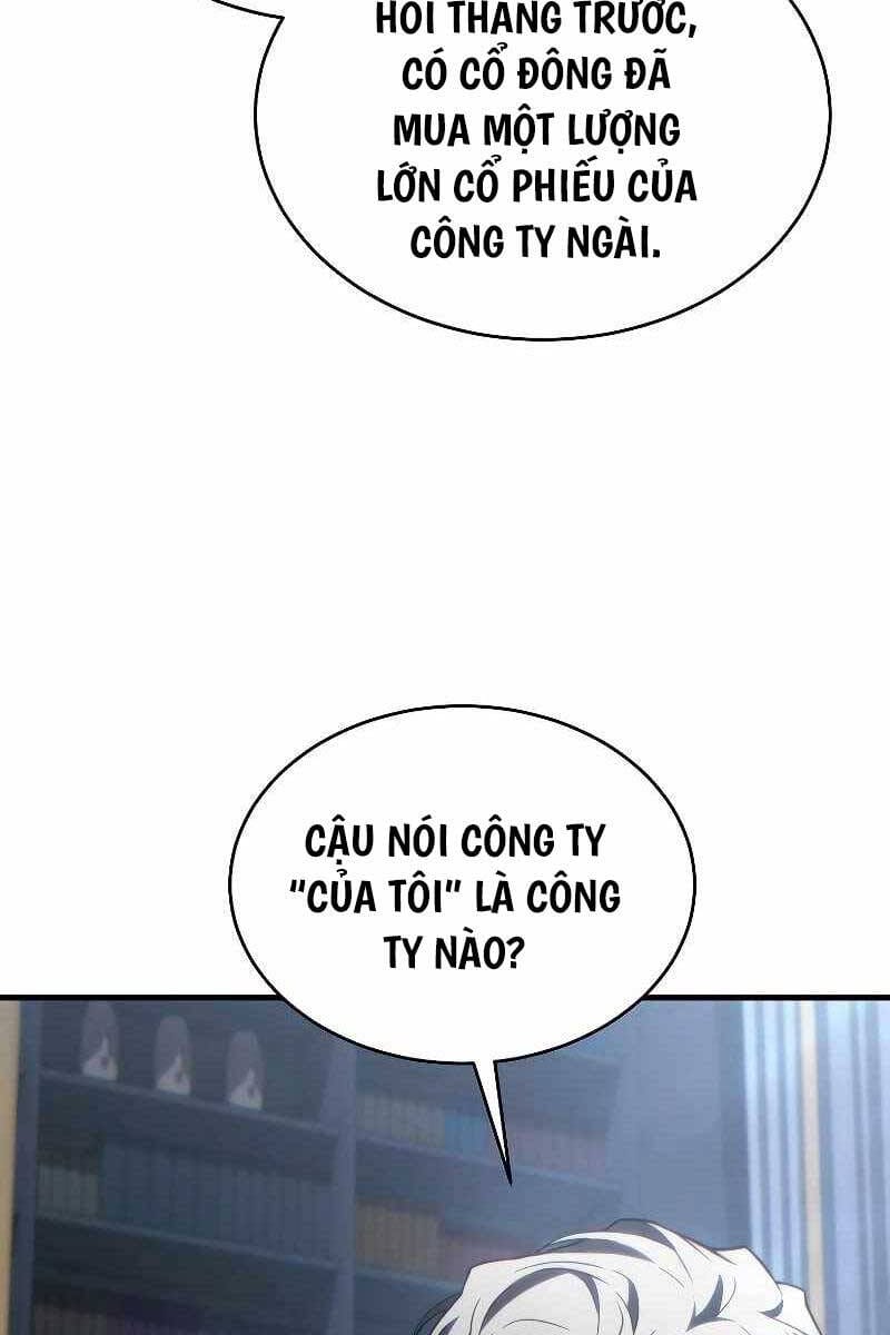 Truyện Tranh Người Chơi Mạnh Nhất Hồi Quy Lần Thứ 100 trang 3817