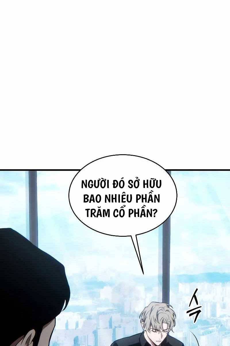 Truyện Tranh Người Chơi Mạnh Nhất Hồi Quy Lần Thứ 100 trang 9