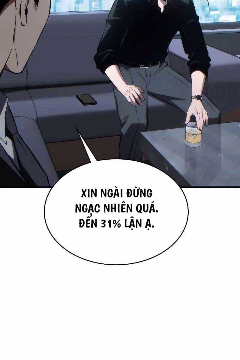 Truyện Tranh Người Chơi Mạnh Nhất Hồi Quy Lần Thứ 100 trang 3820