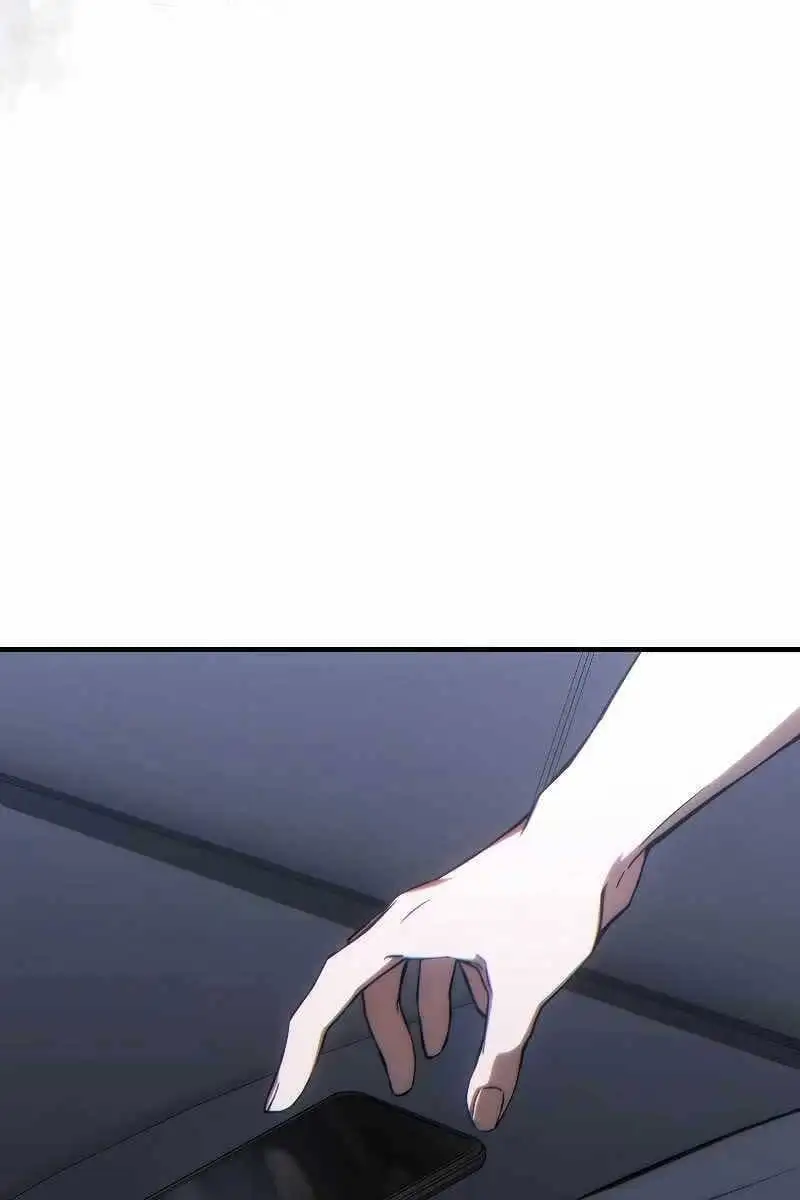 Truyện Tranh Người Chơi Mạnh Nhất Hồi Quy Lần Thứ 100 trang 9