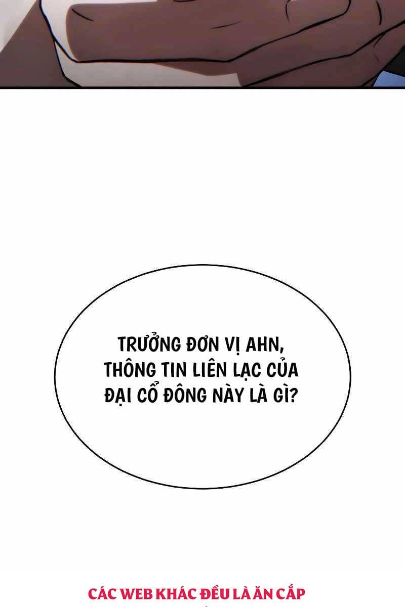 Truyện Tranh Người Chơi Mạnh Nhất Hồi Quy Lần Thứ 100 trang 3829