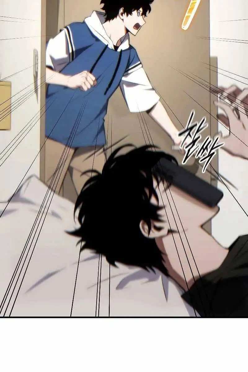 Truyện Tranh Người Chơi Mạnh Nhất Hồi Quy Lần Thứ 100 trang 9