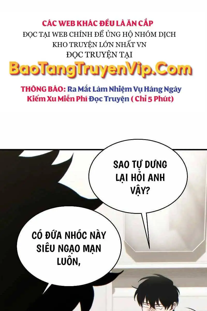 Truyện Tranh Người Chơi Mạnh Nhất Hồi Quy Lần Thứ 100 trang 9