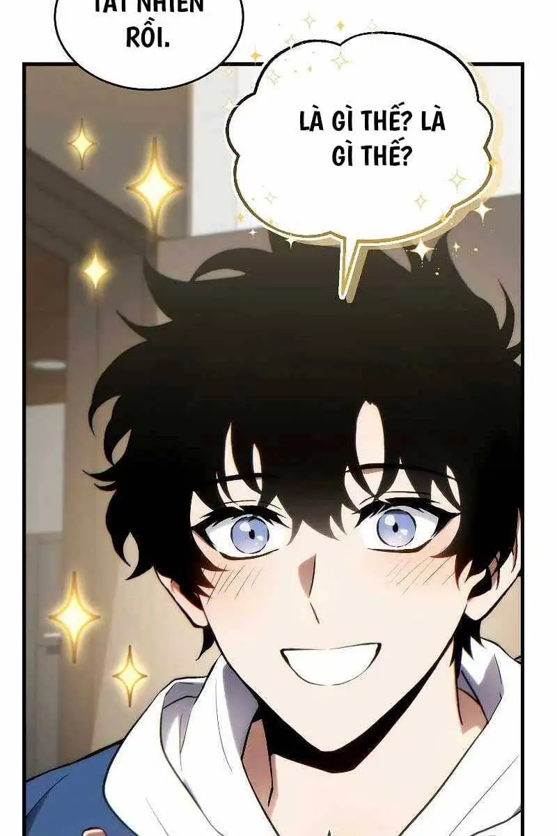 Truyện Tranh Người Chơi Mạnh Nhất Hồi Quy Lần Thứ 100 trang 9