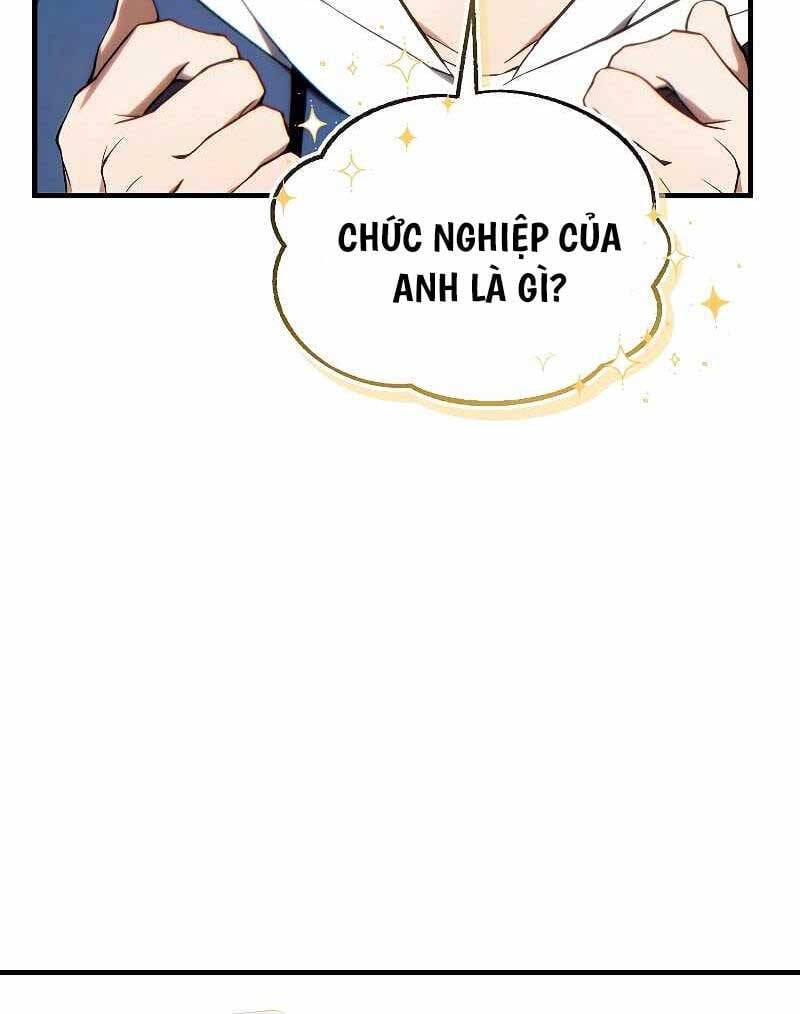 Truyện Tranh Người Chơi Mạnh Nhất Hồi Quy Lần Thứ 100 trang 3844