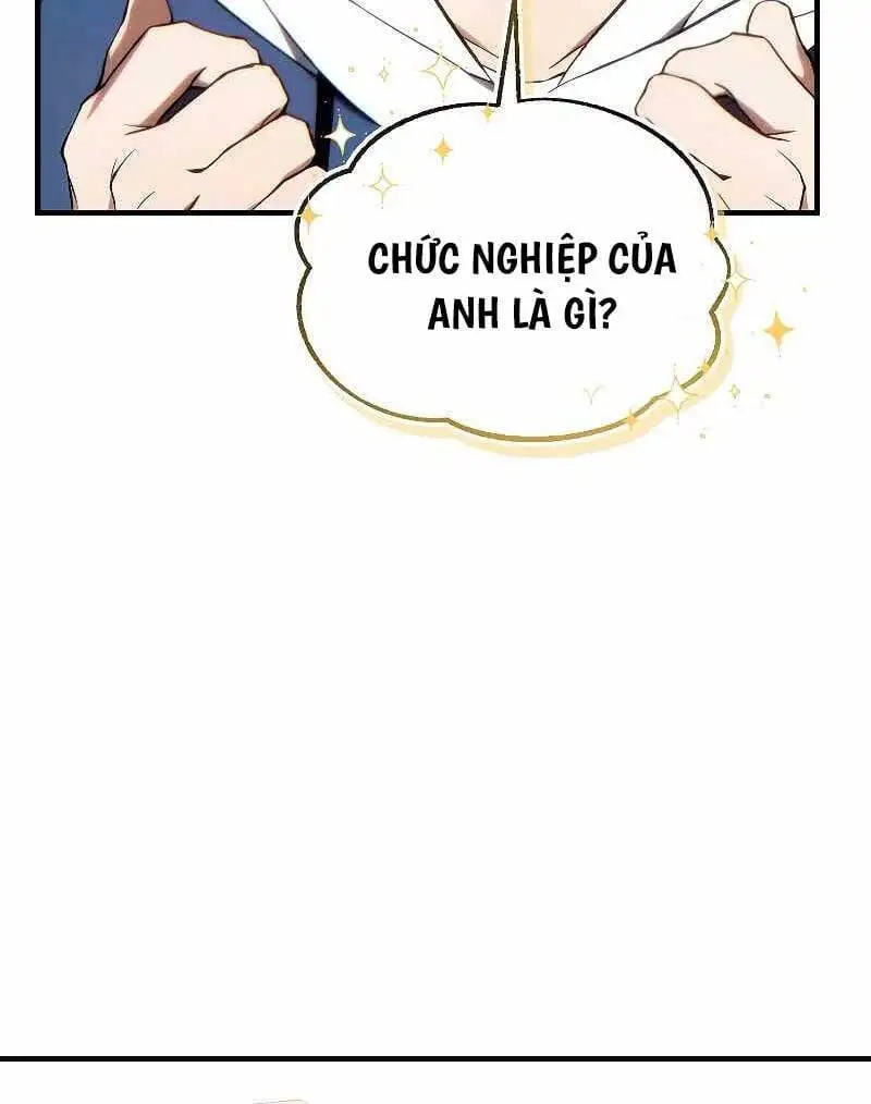 Truyện Tranh Người Chơi Mạnh Nhất Hồi Quy Lần Thứ 100 trang 9