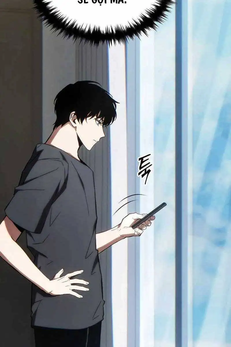 Truyện Tranh Người Chơi Mạnh Nhất Hồi Quy Lần Thứ 100 trang 9