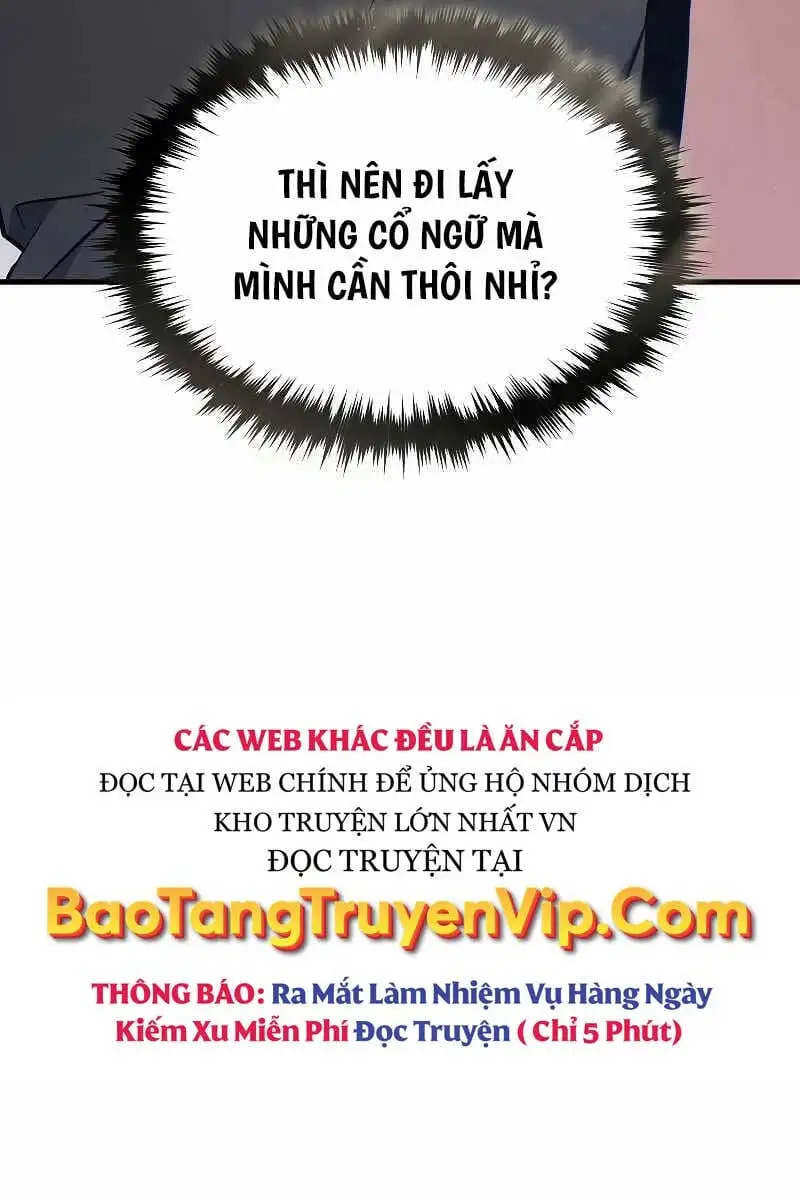 Truyện Tranh Người Chơi Mạnh Nhất Hồi Quy Lần Thứ 100 trang 9