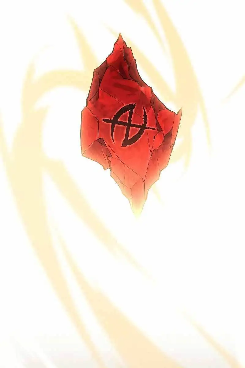 Truyện Tranh Người Chơi Mạnh Nhất Hồi Quy Lần Thứ 100 trang 9