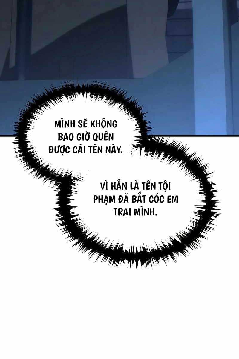 Truyện Tranh Người Chơi Mạnh Nhất Hồi Quy Lần Thứ 100 trang 9