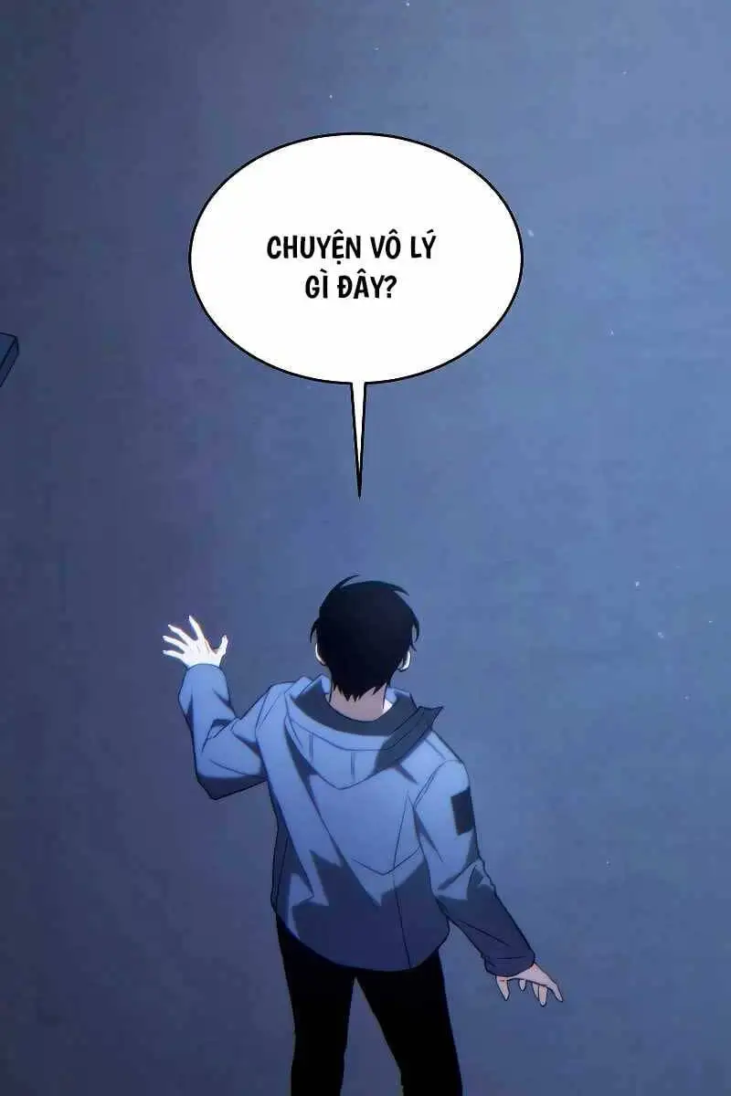 Truyện Tranh Người Chơi Mạnh Nhất Hồi Quy Lần Thứ 100 trang 9