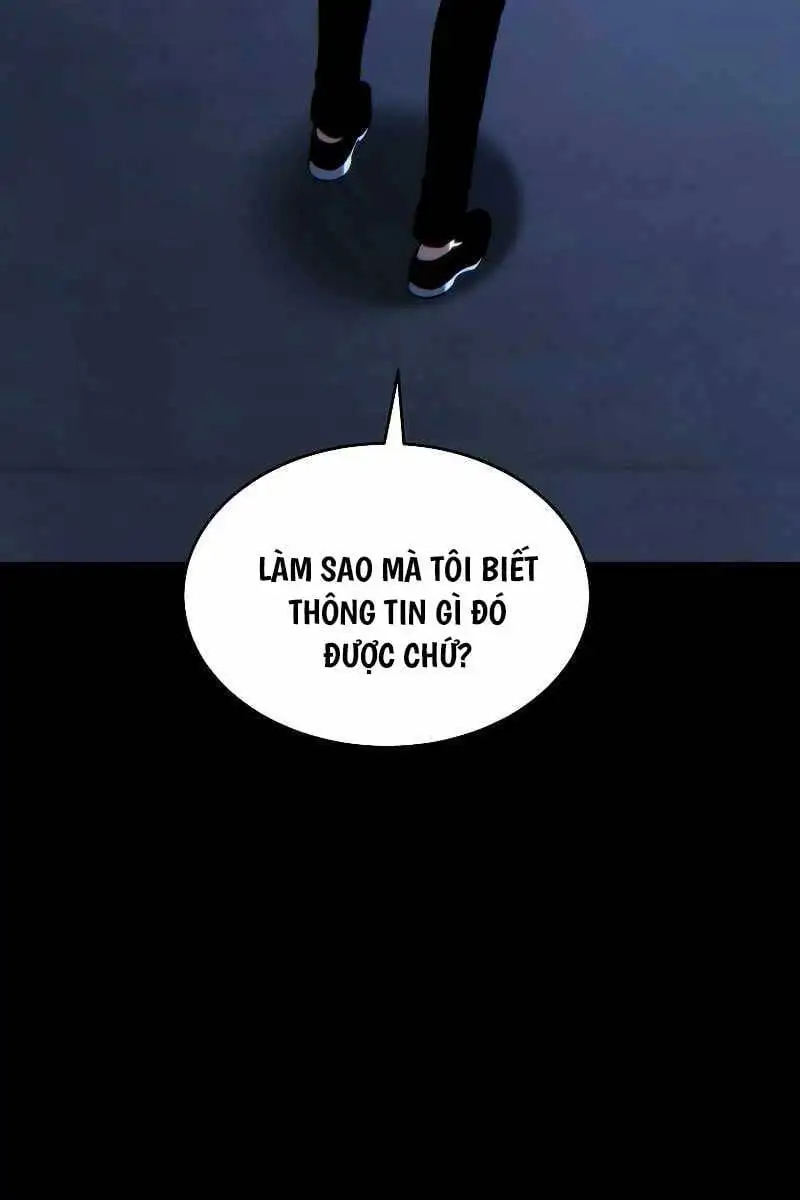 Truyện Tranh Người Chơi Mạnh Nhất Hồi Quy Lần Thứ 100 trang 9