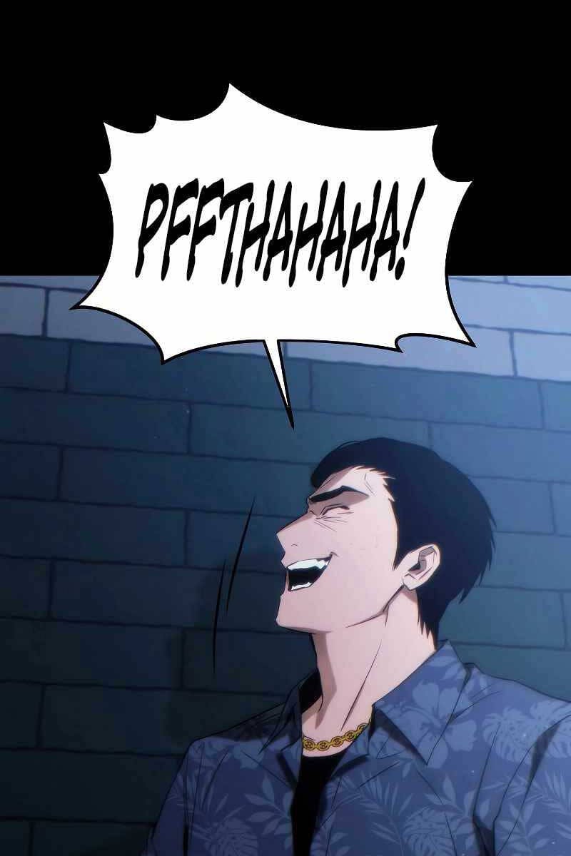 Truyện Tranh Người Chơi Mạnh Nhất Hồi Quy Lần Thứ 100 trang 9