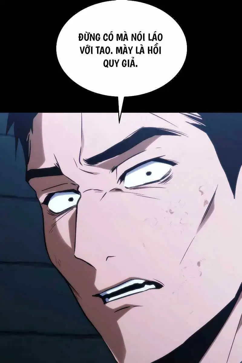 Truyện Tranh Người Chơi Mạnh Nhất Hồi Quy Lần Thứ 100 trang 9
