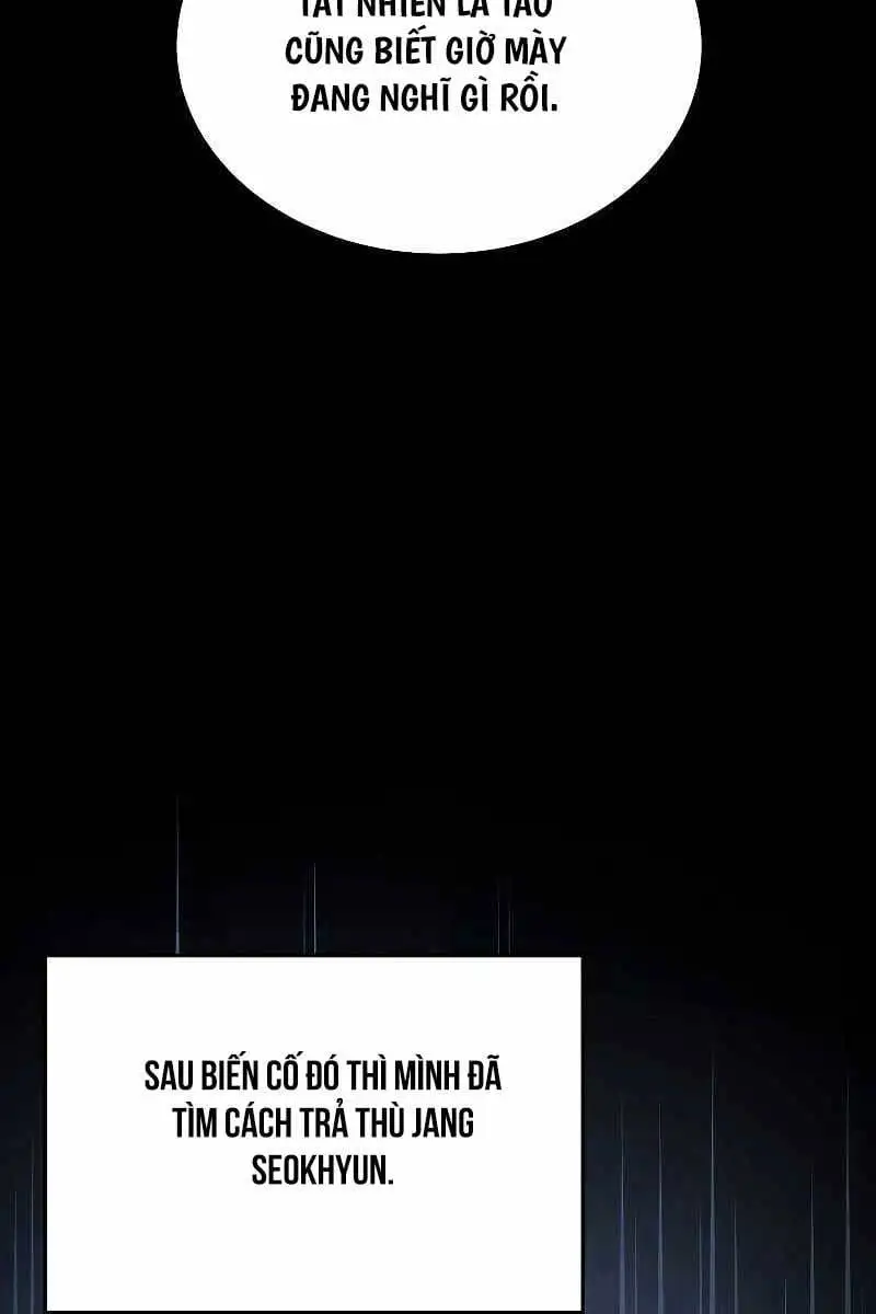 Truyện Tranh Người Chơi Mạnh Nhất Hồi Quy Lần Thứ 100 trang 9