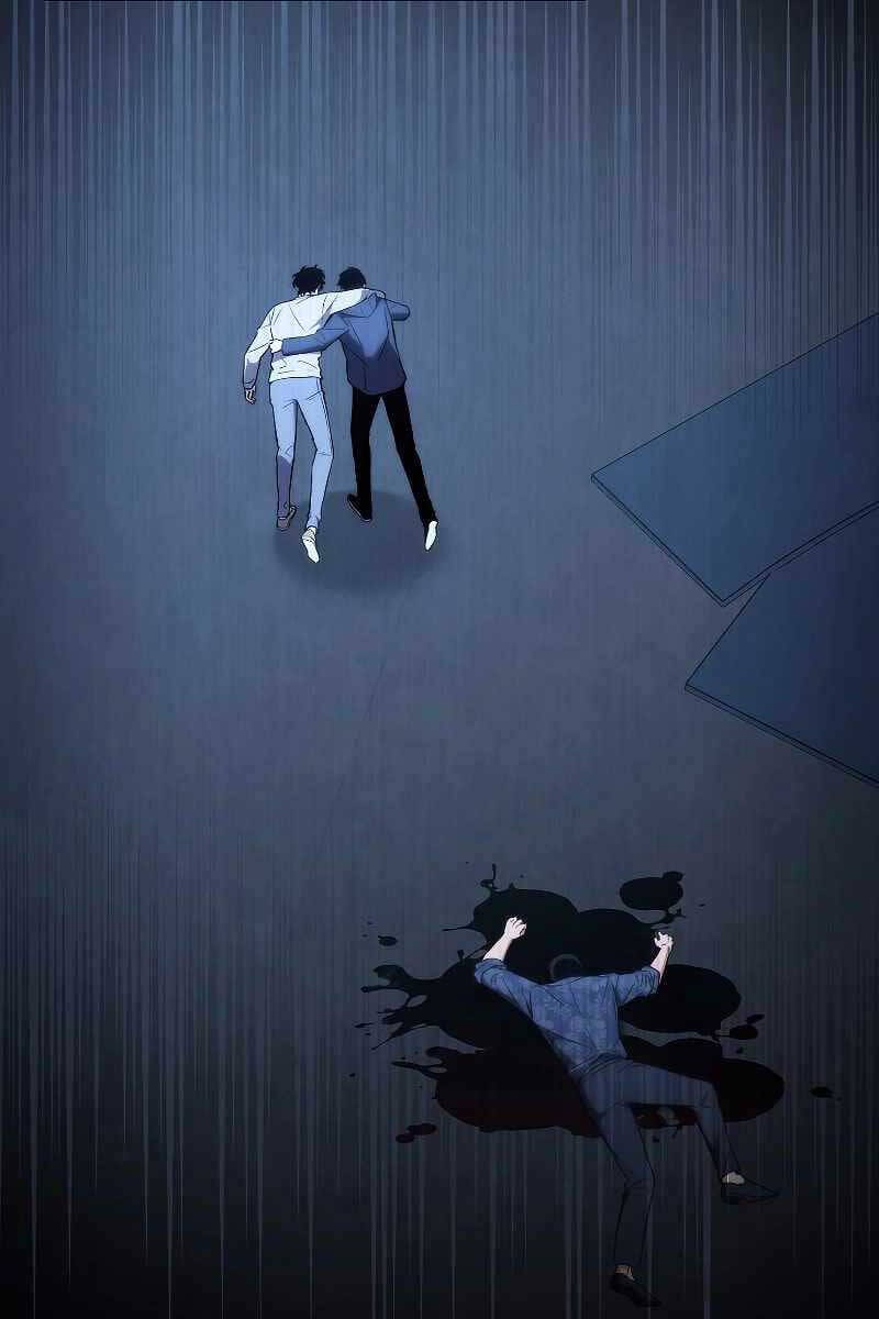 Truyện Tranh Người Chơi Mạnh Nhất Hồi Quy Lần Thứ 100 trang 9