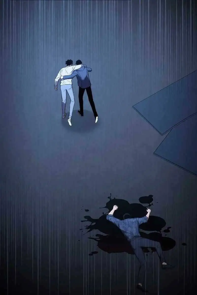 Truyện Tranh Người Chơi Mạnh Nhất Hồi Quy Lần Thứ 100 trang 9