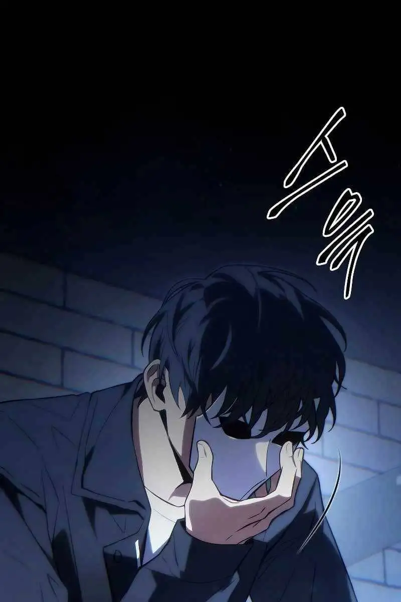 Truyện Tranh Người Chơi Mạnh Nhất Hồi Quy Lần Thứ 100 trang 9