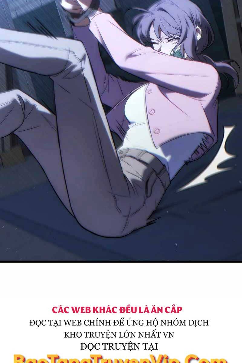 Truyện Tranh Người Chơi Mạnh Nhất Hồi Quy Lần Thứ 100 trang 9