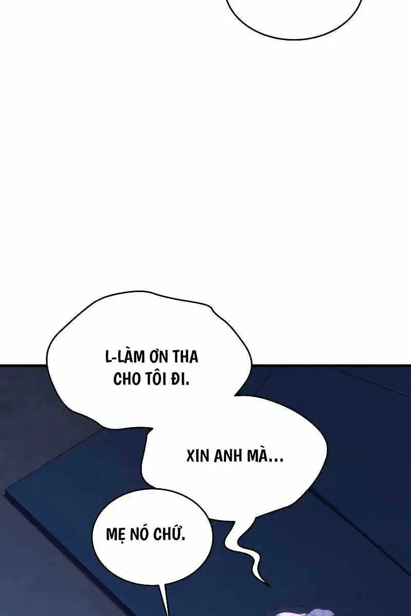 Truyện Tranh Người Chơi Mạnh Nhất Hồi Quy Lần Thứ 100 trang 9