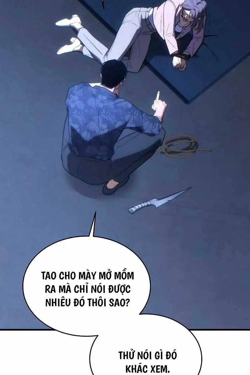 Truyện Tranh Người Chơi Mạnh Nhất Hồi Quy Lần Thứ 100 trang 9