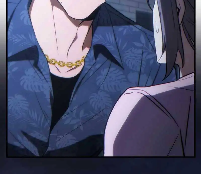 Truyện Tranh Người Chơi Mạnh Nhất Hồi Quy Lần Thứ 100 trang 9