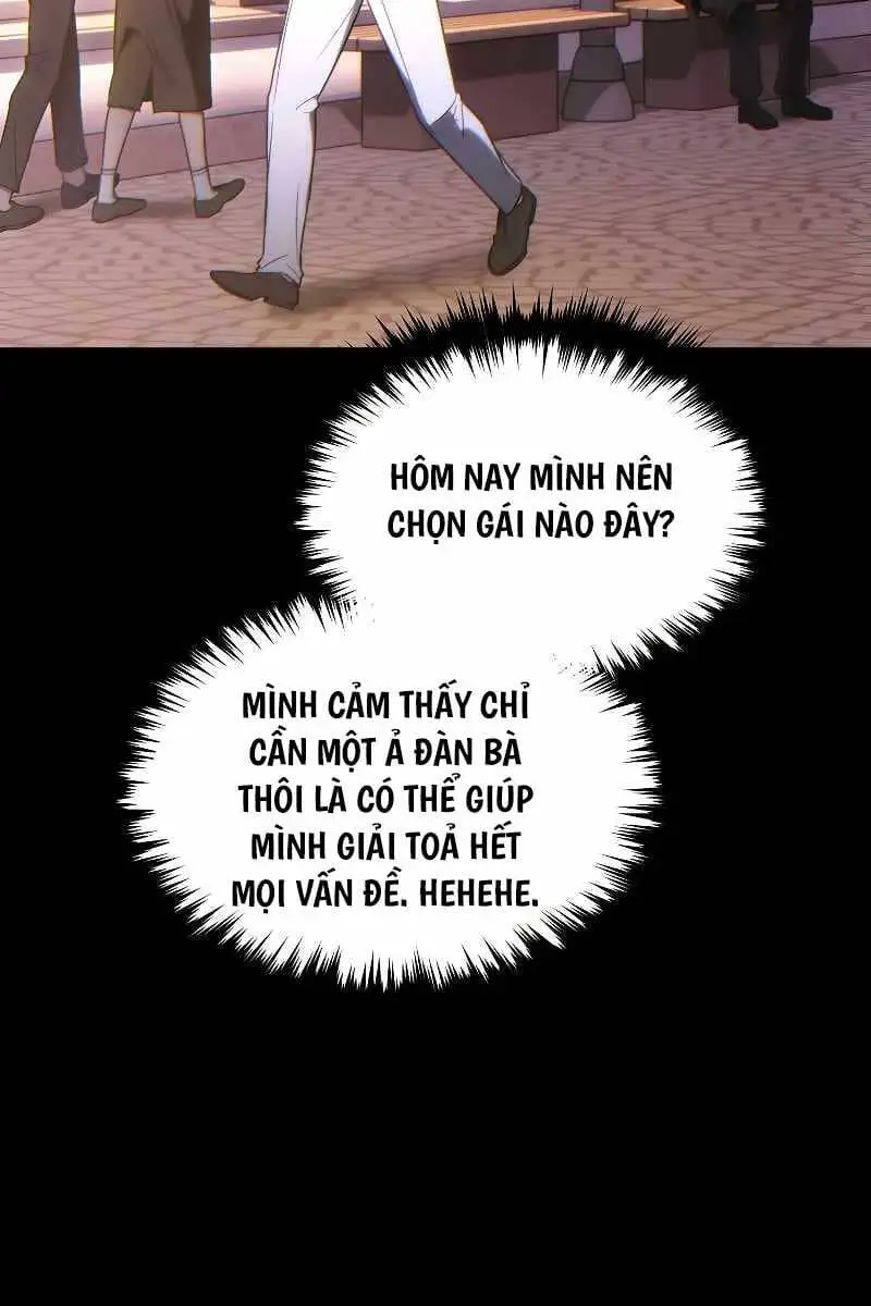 Truyện Tranh Người Chơi Mạnh Nhất Hồi Quy Lần Thứ 100 trang 9