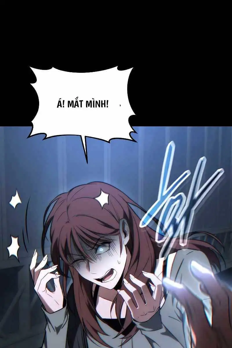 Truyện Tranh Người Chơi Mạnh Nhất Hồi Quy Lần Thứ 100 trang 9