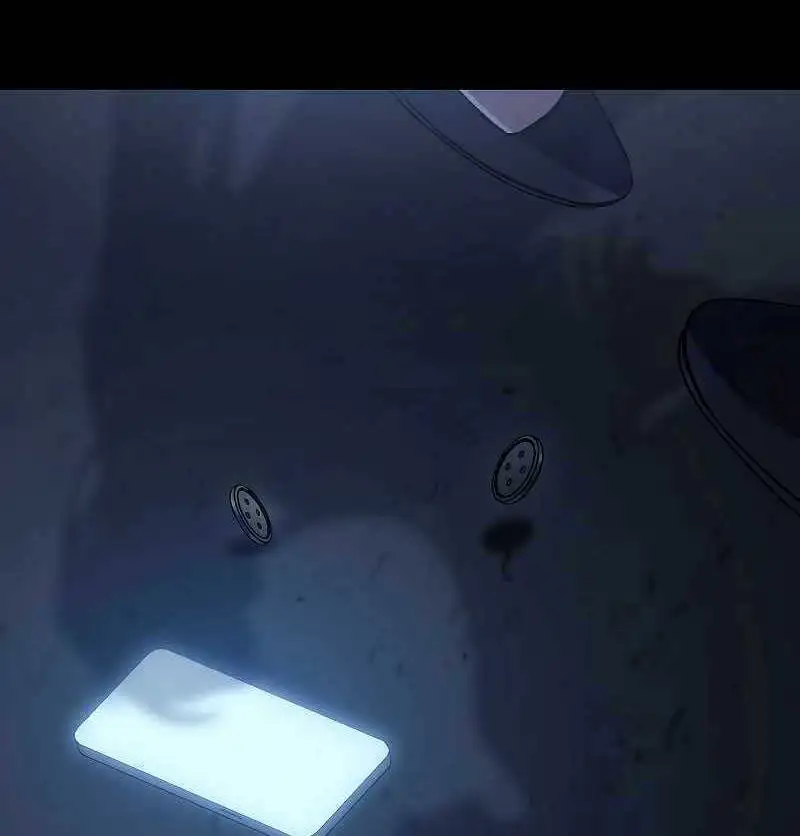 Truyện Tranh Người Chơi Mạnh Nhất Hồi Quy Lần Thứ 100 trang 9