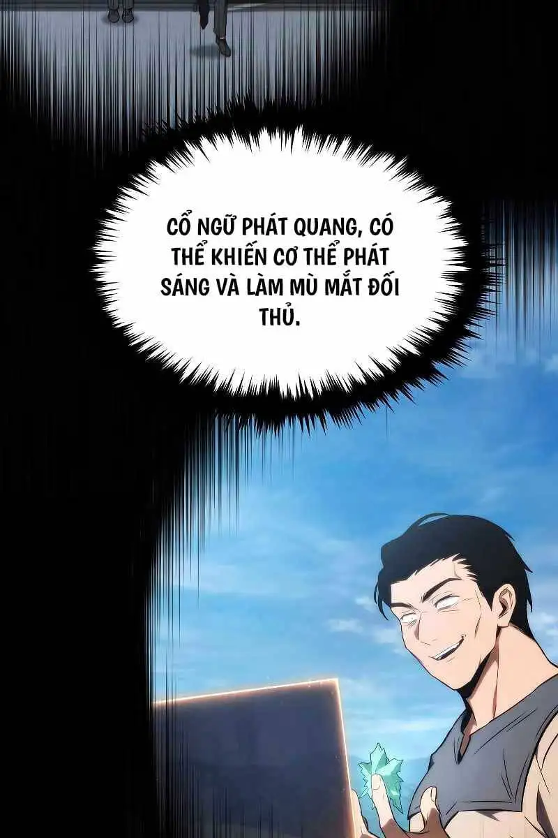 Truyện Tranh Người Chơi Mạnh Nhất Hồi Quy Lần Thứ 100 trang 9