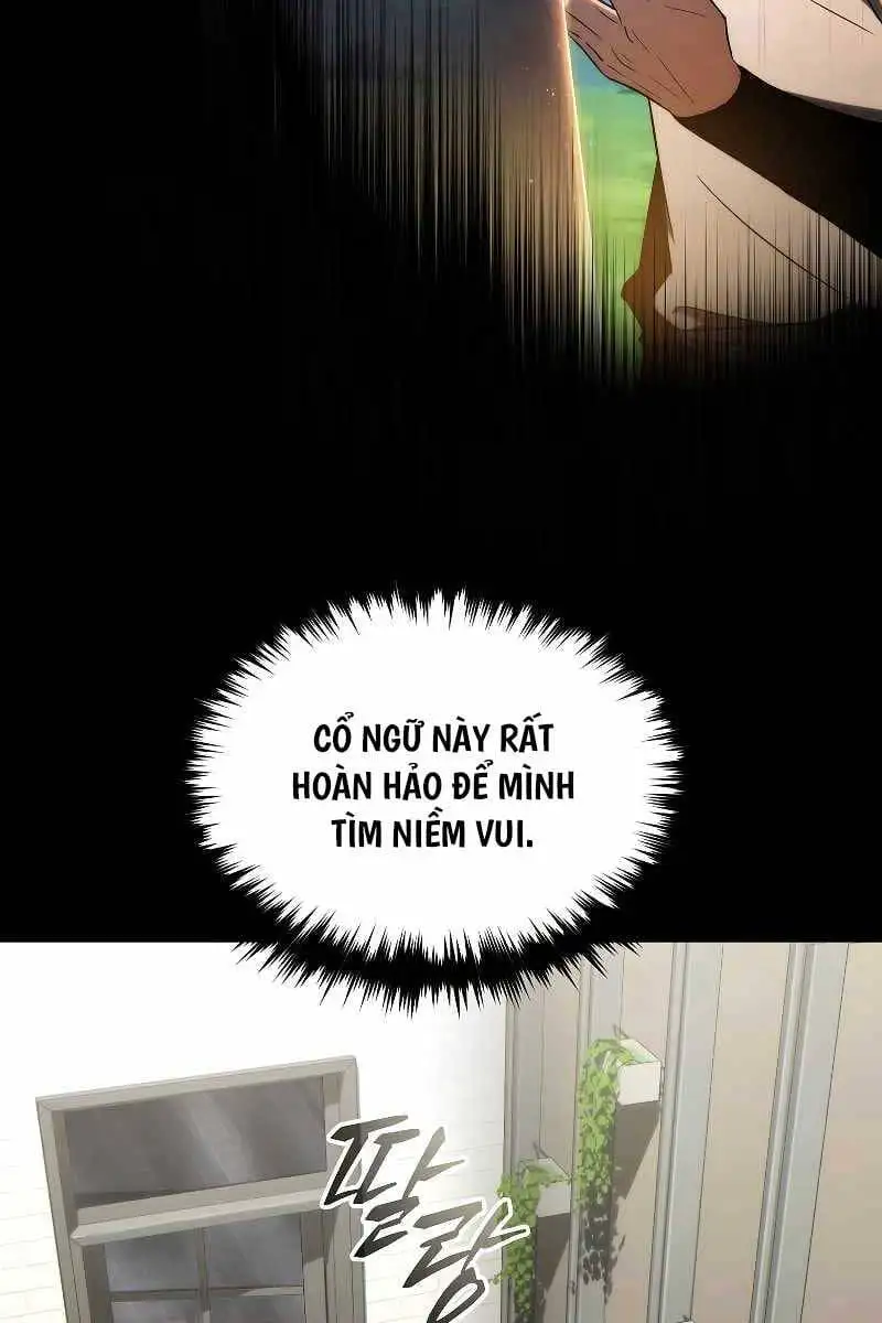 Truyện Tranh Người Chơi Mạnh Nhất Hồi Quy Lần Thứ 100 trang 9