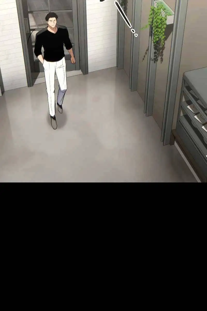 Truyện Tranh Người Chơi Mạnh Nhất Hồi Quy Lần Thứ 100 trang 9