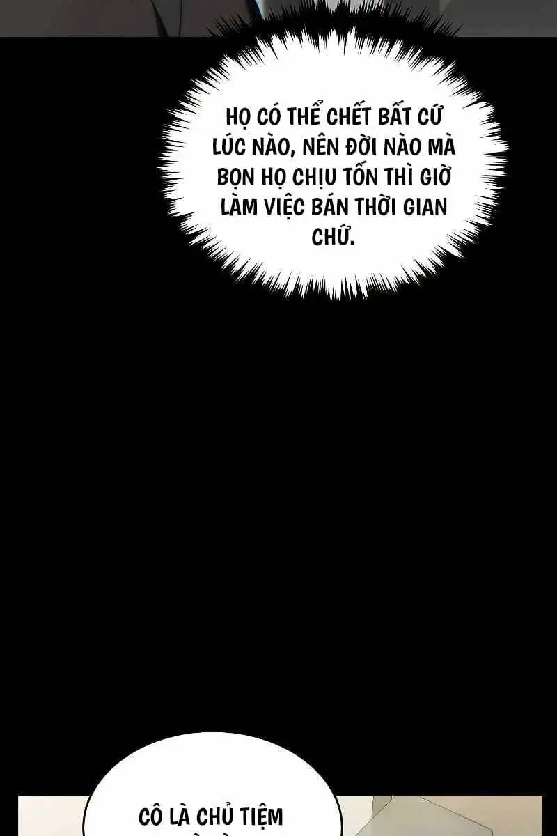 Truyện Tranh Người Chơi Mạnh Nhất Hồi Quy Lần Thứ 100 trang 9