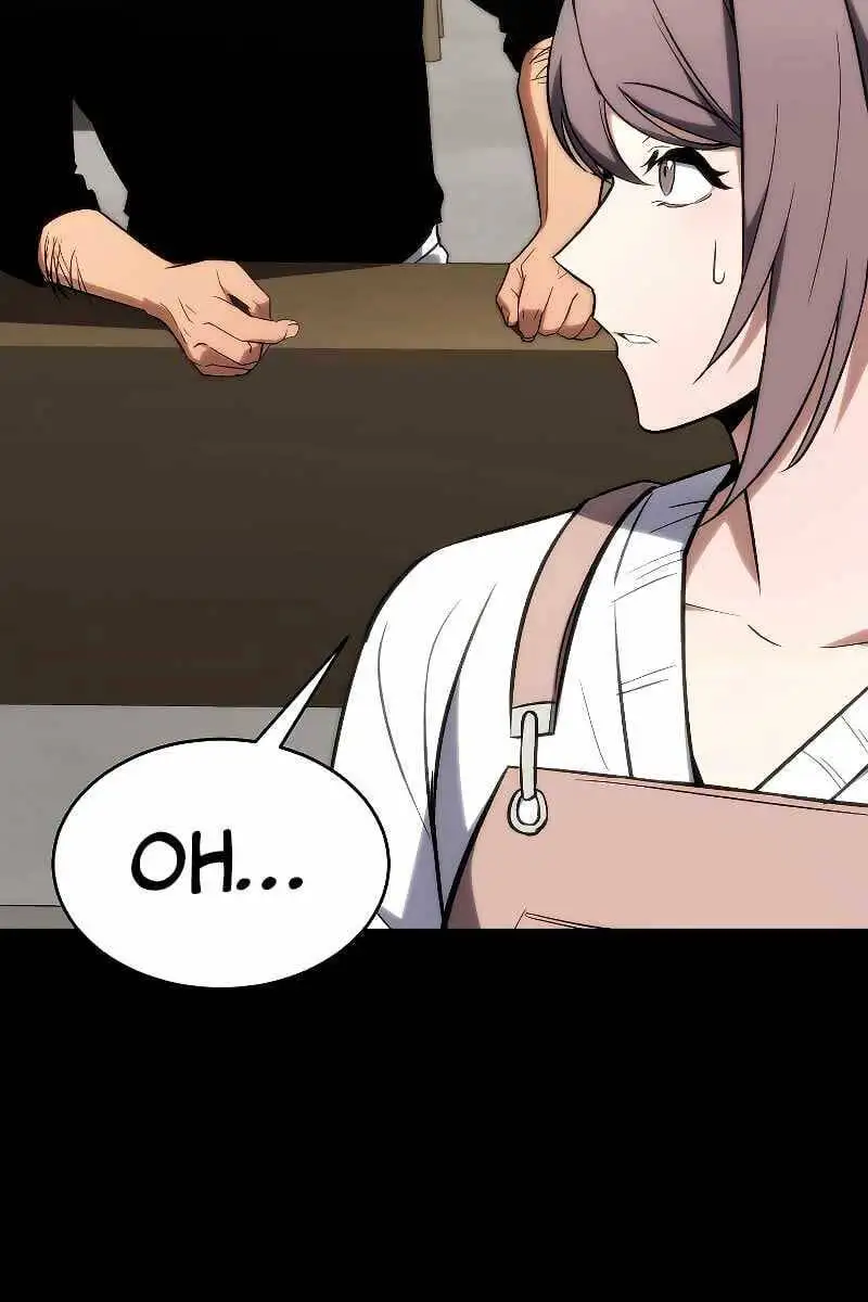 Truyện Tranh Người Chơi Mạnh Nhất Hồi Quy Lần Thứ 100 trang 9