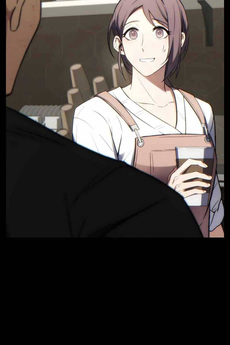 Truyện Tranh Người Chơi Mạnh Nhất Hồi Quy Lần Thứ 100 trang 9