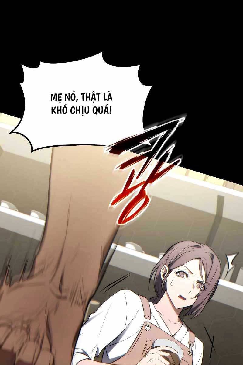 Truyện Tranh Người Chơi Mạnh Nhất Hồi Quy Lần Thứ 100 trang 9