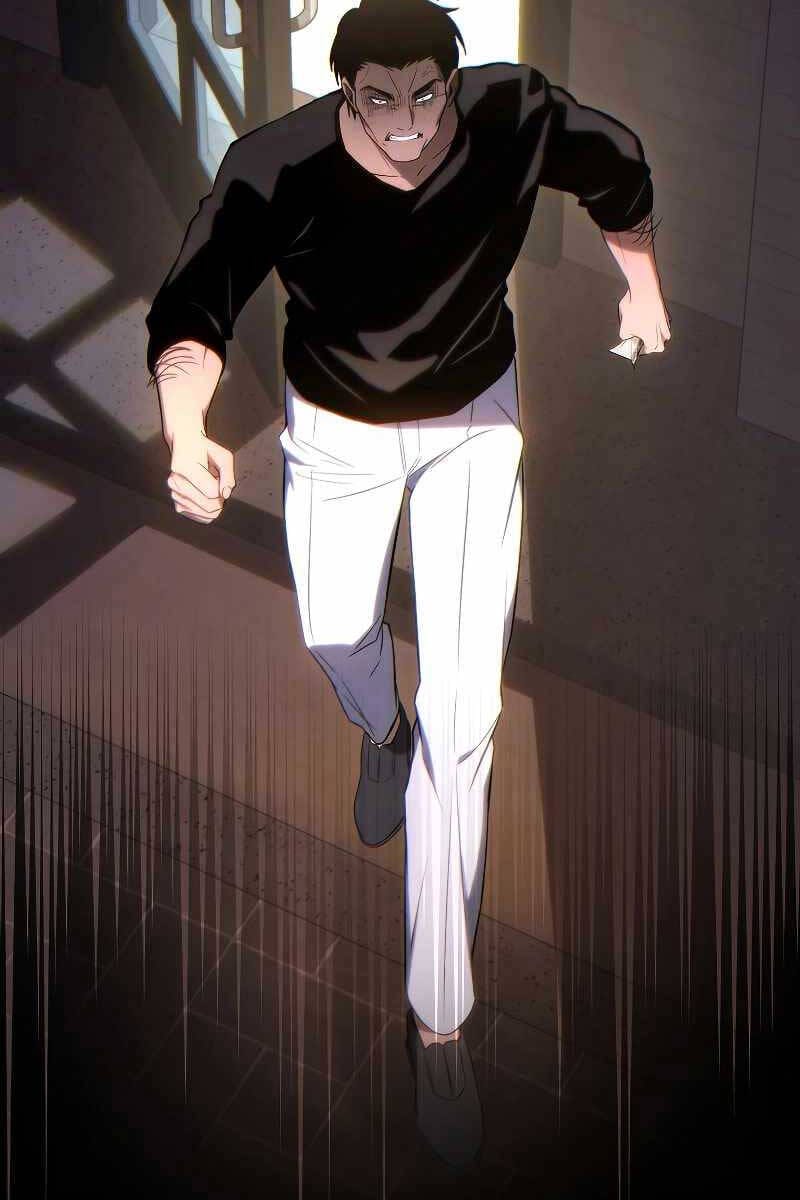 Truyện Tranh Người Chơi Mạnh Nhất Hồi Quy Lần Thứ 100 trang 9