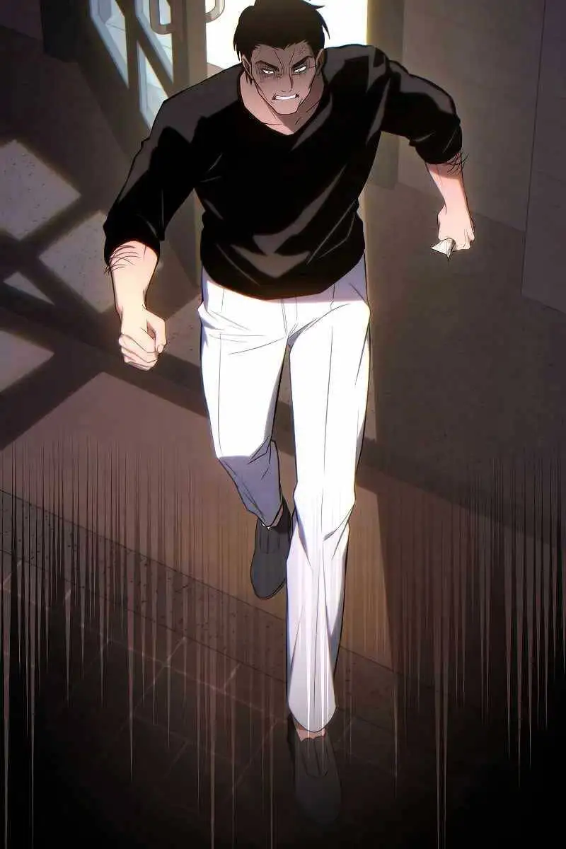 Truyện Tranh Người Chơi Mạnh Nhất Hồi Quy Lần Thứ 100 trang 9