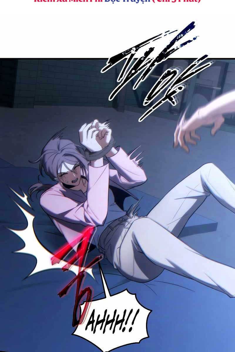 Truyện Tranh Người Chơi Mạnh Nhất Hồi Quy Lần Thứ 100 trang 9