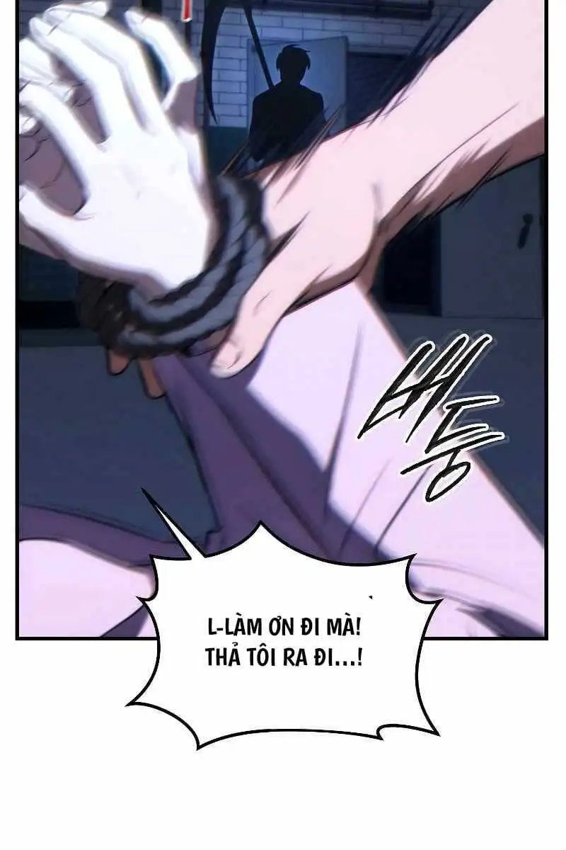 Truyện Tranh Người Chơi Mạnh Nhất Hồi Quy Lần Thứ 100 trang 9