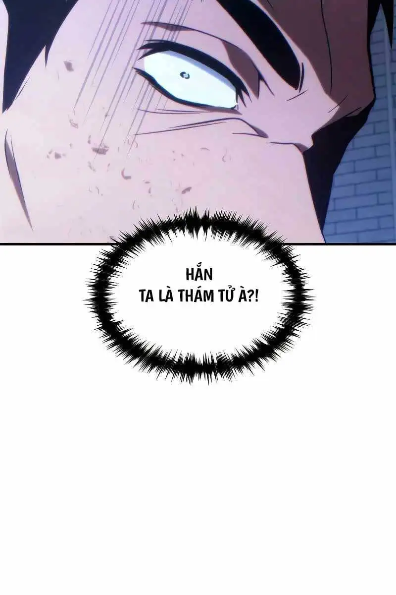 Truyện Tranh Người Chơi Mạnh Nhất Hồi Quy Lần Thứ 100 trang 9